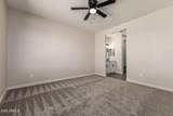 9430 San Lazaro Drive - Photo 10