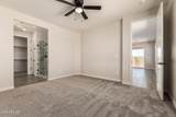 9430 San Lazaro Drive - Photo 11