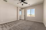 9430 San Lazaro Drive - Photo 12