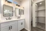 9430 San Lazaro Drive - Photo 13