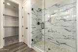 9430 San Lazaro Drive - Photo 14