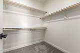 9430 San Lazaro Drive - Photo 15