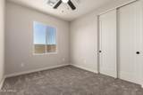 9430 San Lazaro Drive - Photo 16