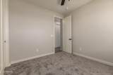 9430 San Lazaro Drive - Photo 17