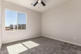 9430 San Lazaro Drive - Photo 18