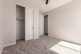 9430 San Lazaro Drive - Photo 19