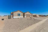 9430 San Lazaro Drive - Photo 2