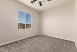 9430 San Lazaro Drive - Photo 20