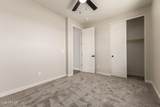 9430 San Lazaro Drive - Photo 21