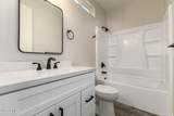 9430 San Lazaro Drive - Photo 22