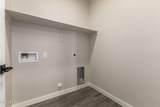9430 San Lazaro Drive - Photo 23