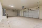 9430 San Lazaro Drive - Photo 24