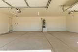 9430 San Lazaro Drive - Photo 25