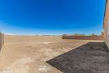 9430 San Lazaro Drive - Photo 26