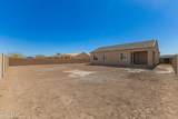 9430 San Lazaro Drive - Photo 27