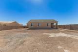 9430 San Lazaro Drive - Photo 28
