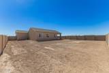 9430 San Lazaro Drive - Photo 29