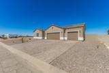 9430 San Lazaro Drive - Photo 3