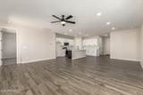 9430 San Lazaro Drive - Photo 4