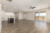 9430 San Lazaro Drive - Photo 5