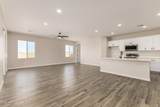 9430 San Lazaro Drive - Photo 6