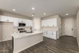 9430 San Lazaro Drive - Photo 7