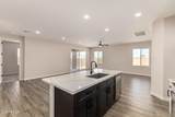9430 San Lazaro Drive - Photo 8