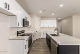 9430 San Lazaro Drive - Photo 9
