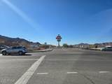 xxxx Quartzsite Avenue - Photo 3