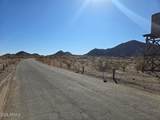 xxxx Quartzsite Avenue - Photo 4