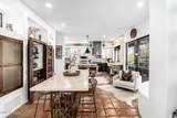 10801 Happy Valley Road - Photo 10