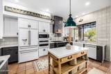 10801 Happy Valley Road - Photo 11