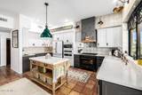 10801 Happy Valley Road - Photo 12