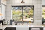 10801 Happy Valley Road - Photo 13