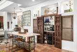 10801 Happy Valley Road - Photo 14