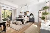 10801 Happy Valley Road - Photo 15
