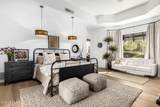 10801 Happy Valley Road - Photo 16