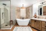 10801 Happy Valley Road - Photo 17