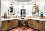 10801 Happy Valley Road - Photo 18