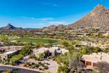 10801 Happy Valley Road - Photo 2