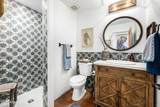 10801 Happy Valley Road - Photo 21