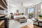 10801 Happy Valley Road - Photo 22