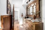 10801 Happy Valley Road - Photo 23