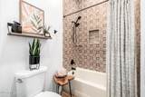 10801 Happy Valley Road - Photo 24