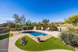 10801 Happy Valley Road - Photo 26