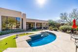 10801 Happy Valley Road - Photo 27