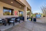 10801 Happy Valley Road - Photo 28