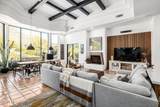 10801 Happy Valley Road - Photo 3