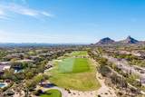 10801 Happy Valley Road - Photo 31