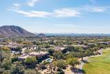 10801 Happy Valley Road - Photo 32